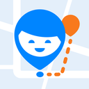 Findmykids: Location tracker