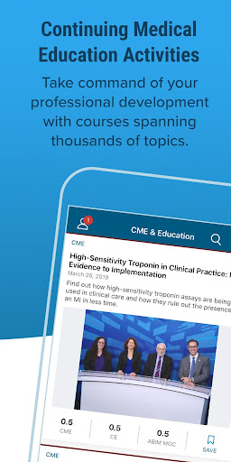 Medscape — تصویر 5