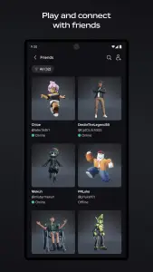 Roblox