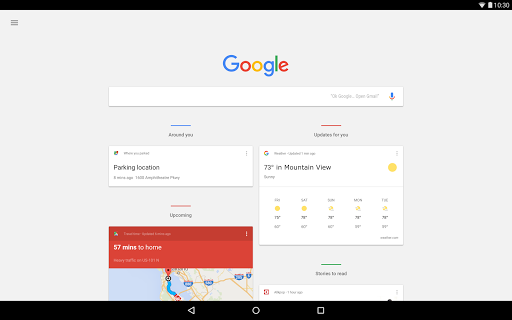 Google — تصویر 14