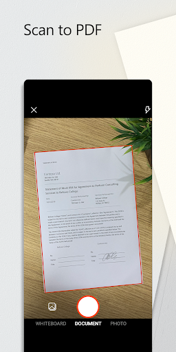 برنامه Office شامل Word, Excel, PowerPoint و بیشتر — تصویر 4