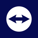 TeamViewer Remote Control