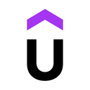 Udemy - کلاس‌های آنلاین یودمی