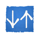 Internet Speed Meter Lite