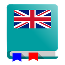 English Dictionary - Offline