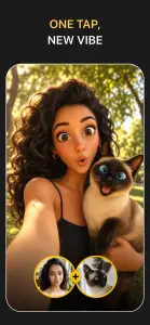 Photo Lab Picture Editor & Art