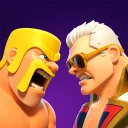 کلش آف کلنز - Clash of Clans