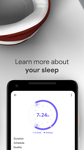 Google Fit: Activity Tracking — تصویر 4