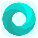 Mint Browser - Video download, Fast, Light, Secure