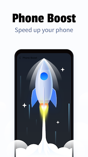 Bravo Booster - براوو بوستر — تصویر 2