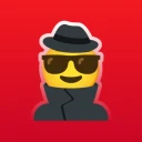 بازی جاسوس | اسپای (Spy)