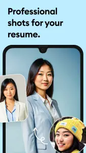 Remini - AI Photo Enhancer