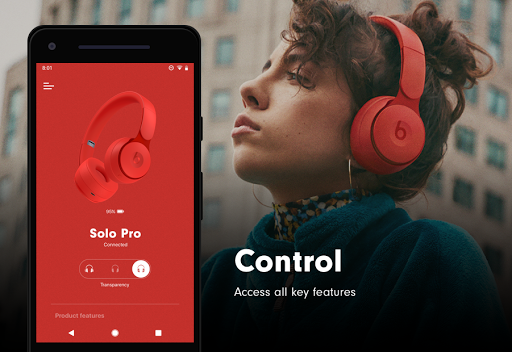 Beats — تصویر 3