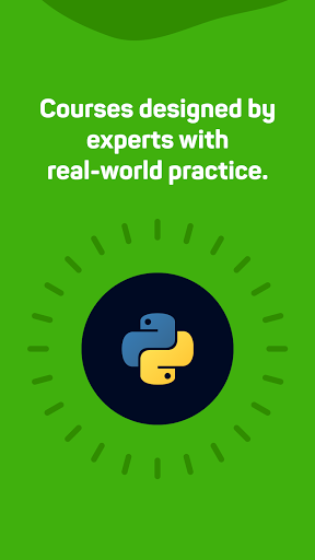 Learn Python — تصویر 6