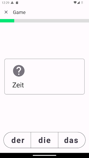 Der Die Das — تصویر 2
