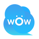 Weather & Widget - Weawow