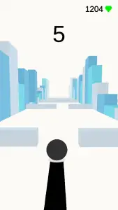 Catch Up - Catch Up The Speed