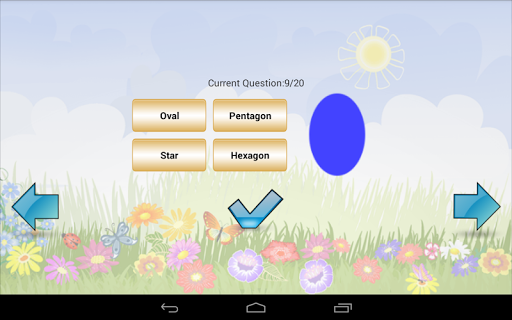 English for Kids — تصویر 17