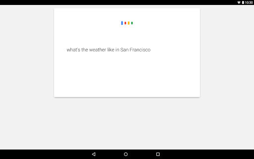 Google — تصویر 15