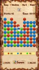 Tic Tac Toe - XO