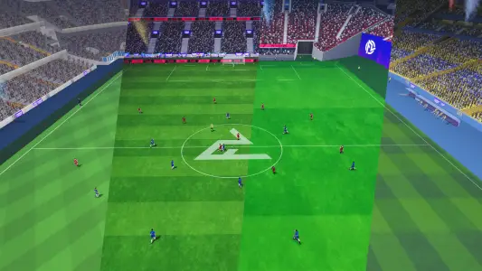 Football League 2026