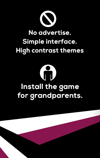 Games for visually impaired — تصویر 3