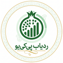 ردیاب پی‌کی‌یو