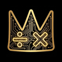 King Calculator