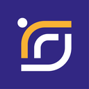 کافی نت فراثبت | انجام توسط کارشناس