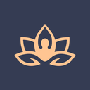 Yoga for Beginners | Mind&Body