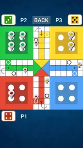 Ludo Star Lite