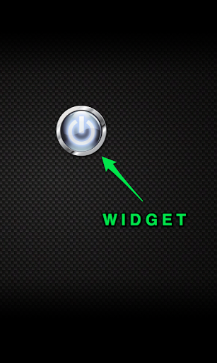 Flashlight HD LED — تصویر 3