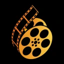 ‏‏‏‏‏سینما فلیکس - تماشای فیلم و سریال