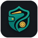 مدیریت مالی پایا - Paya