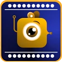 ‏‏‏‏انیموشن | ساخت انیمیشن 2D