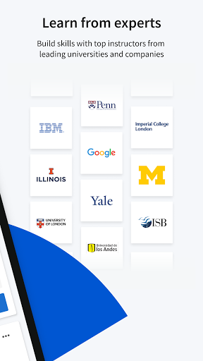 Coursera: Grow your career — تصویر 2
