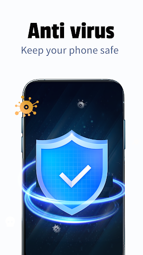 Bravo Booster - براوو بوستر — تصویر 3