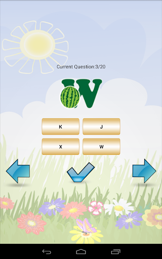 English for Kids — تصویر 10