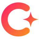 کلندیار، تقویم فارسی و یادآور