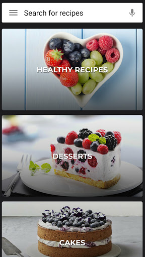 Daily Recipes Cook Book — تصویر 7