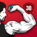 Arm Workout - ورزش بازو