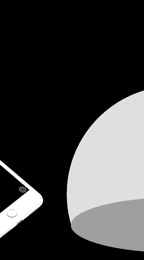 RightHear - Blind Assistant — تصویر 2