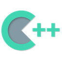 Calculator ++