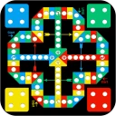 Battle Ludo - Classic King Ludo