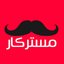 مسترکار | بازار کار خدمات واستخدام