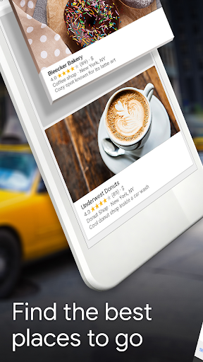 Google — تصویر 6