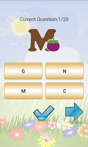 English for Kids — تصویر 4