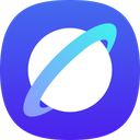 Samsung Internet Browser - مرورگر سامسونگ