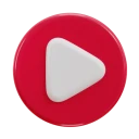 ‏‏فیلم لند | تماشای فیلم و سریال انیمیشن