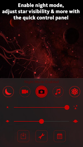 SkyView® Lite — تصویر 5